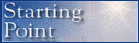 Starting Point (TM)